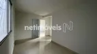 Foto 2 de Apartamento com 2 Quartos à venda, 65m² em Santa Efigênia, Belo Horizonte