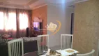 Foto 3 de Apartamento com 2 Quartos à venda, 63m² em Jardim Patente, São Paulo