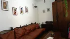 Foto 2 de Sobrado com 3 Quartos à venda, 150m² em Vila Mariana, São Paulo