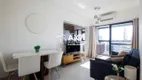 Foto 7 de Apartamento com 2 Quartos à venda, 57m² em Pinheiros, São Paulo