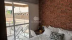 Foto 23 de Apartamento com 1 Quarto para alugar, 37m² em Jardim Itália, Chapecó