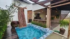 Foto 5 de Casa de Condomínio com 2 Quartos à venda, 130m² em Sao Jose, Castanhal