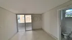 Foto 6 de Apartamento com 2 Quartos à venda, 76m² em Santo Antônio, Belo Horizonte