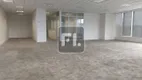 Foto 2 de Sala Comercial para alugar, 416m² em Chácara Santo Antônio, São Paulo