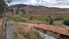 Foto 14 de Fazenda/Sítio com 1 Quarto à venda, 670000m² em Centro, Maripá de Minas