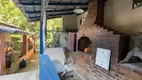 Foto 6 de Casa com 3 Quartos à venda, 360m² em Itaipu, Niterói