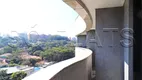 Foto 15 de Flat com 2 Quartos à venda, 95m² em Pinheiros, São Paulo