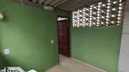 Foto 9 de Casa com 2 Quartos à venda, 59m² em São Luís, Volta Redonda