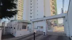 Foto 19 de Apartamento com 3 Quartos à venda, 81m² em Vila Rio, Guarulhos