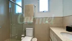 Foto 13 de Apartamento com 4 Quartos para venda ou aluguel, 462m² em Itaim Bibi, São Paulo