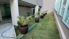 Foto 13 de Apartamento com 2 Quartos à venda, 79m² em Santa Efigênia, Belo Horizonte