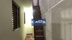 Foto 22 de Casa com 2 Quartos à venda, 50m² em Vila Carmosina, São Paulo