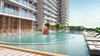 Foto 18 de Apartamento com 2 Quartos à venda, 94m² em Praia Brava, Itajaí
