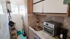 Foto 8 de Casa com 3 Quartos à venda, 233m² em Piatã, Salvador