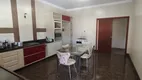 Foto 23 de Fazenda/Sítio com 4 Quartos à venda, 2200m² em Zona Rural, Casa Grande