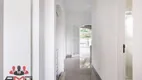 Foto 30 de Casa com 5 Quartos à venda, 234m² em São Lourenço, Bertioga