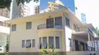 Foto 15 de Casa com 1 Quarto para alugar, 772m² em Centro, Florianópolis