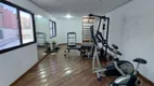 Foto 30 de Apartamento com 3 Quartos para alugar, 119m² em Jardim Ampliação, São Paulo
