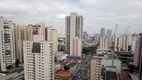 Foto 27 de Cobertura com 3 Quartos à venda, 143m² em Tatuapé, São Paulo