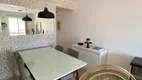 Foto 8 de Apartamento com 2 Quartos à venda, 53m² em Vila Marieta, São Paulo
