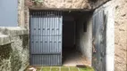 Foto 2 de Sobrado com 3 Quartos à venda, 200m² em Vila Romana, São Paulo
