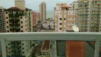 Foto 17 de Apartamento com 2 Quartos à venda, 67m² em Vila Tupi, Praia Grande