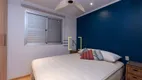Foto 13 de Apartamento com 3 Quartos à venda, 76m² em Aclimação, São Paulo