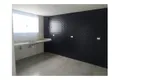 Foto 16 de Casa com 3 Quartos à venda, 270m² em Boqueirão, Santos