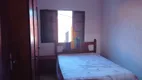 Foto 11 de Casa com 3 Quartos para alugar, 125m² em Balneário Martinez, Mongaguá