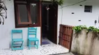 Foto 4 de Casa com 4 Quartos à venda, 185m² em Barra da Lagoa, Florianópolis