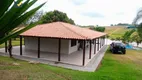 Foto 33 de Fazenda/Sítio com 5 Quartos à venda, 200m² em Seco, Salto