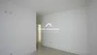 Foto 12 de Cobertura com 3 Quartos à venda, 229m² em Saco Grande, Florianópolis