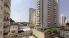 Foto 2 de Cobertura com 4 Quartos à venda, 520m² em Vila Mascote, São Paulo