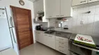 Foto 21 de Apartamento com 3 Quartos à venda, 180m² em Pituba, Salvador