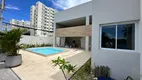 Foto 2 de Apartamento com 2 Quartos à venda, 72m² em Buraquinho, Lauro de Freitas