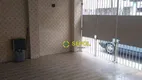 Foto 15 de Sobrado com 3 Quartos à venda, 100m² em Jardim Sao Jose Sao Mateus, São Paulo