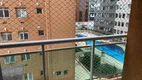 Foto 4 de Apartamento com 1 Quarto à venda, 59m² em Bethaville I, Barueri