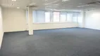 Foto 7 de Sala Comercial para alugar, 118m² em São João, Porto Alegre