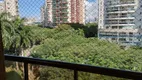 Foto 4 de Apartamento com 4 Quartos à venda, 150m² em Barra da Tijuca, Rio de Janeiro