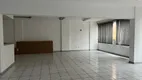 Foto 3 de Sala Comercial para alugar, 100m² em Centro de Apoio 1, Santana de Parnaíba