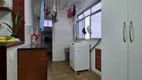 Foto 7 de Apartamento com 3 Quartos à venda, 137m² em Centro, Petrópolis