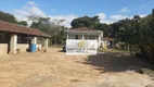 Foto 6 de Fazenda/Sítio com 1 Quarto à venda, 60m² em Zona Rural, São José dos Campos