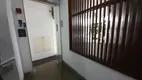 Foto 37 de Apartamento com 3 Quartos à venda, 100m² em Icaraí, Niterói