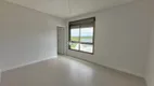 Foto 6 de Apartamento com 2 Quartos à venda, 79m² em Jurerê Internacional, Florianópolis