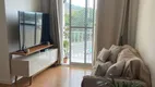 Foto 2 de Apartamento com 3 Quartos à venda, 63m² em Barra da Tijuca, Rio de Janeiro