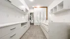 Foto 23 de Apartamento com 4 Quartos à venda, 235m² em Leblon, Rio de Janeiro