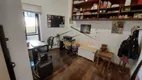 Foto 15 de Casa com 3 Quartos à venda, 310m² em Cidade Universitária, Campinas