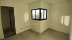 Foto 11 de Sobrado com 3 Quartos à venda, 210m² em Glória, Joinville