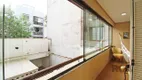 Foto 9 de Apartamento com 2 Quartos à venda, 84m² em Rio Branco, Porto Alegre
