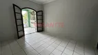 Foto 7 de Sobrado com 4 Quartos à venda, 371m² em Samambaia, Mairiporã